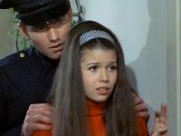Click to watch 'Log 102: We Cant Just...' (popup) Adam-12